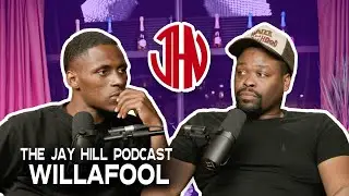 WillAFool Talks Producing for Future, Challenges in Atlanta&rsquo;s Hip-Hop Scene, Working with OMB Peezy