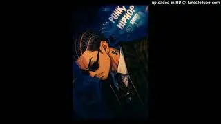 (FREE) NIO X 50CENT TYPE BEAT 2025 