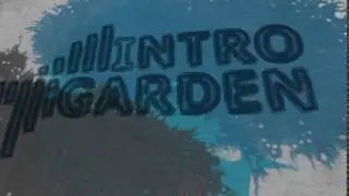 Logo Intro 32