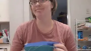 Sterilization Wrap Face Mask for Sewing for Lives