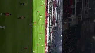 حسناء الحسنوات est en direct!