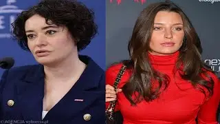ŻUKOWSKA KOMENTUJE LICYTACJĘ WIENIAWY DLA WOŚP Z JEDNYM WAŻNYM ZASTRZEŻENIEM