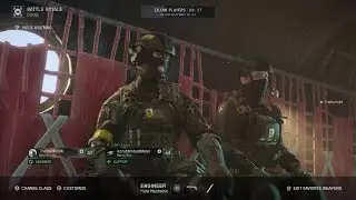 Battlefield 6_20260102230944