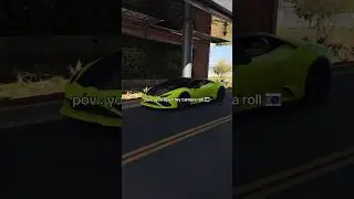 The Lamborghini edit 2 #lamborghini #lamborghinni #lamborghiniedit #luxurydxb #luxurycars