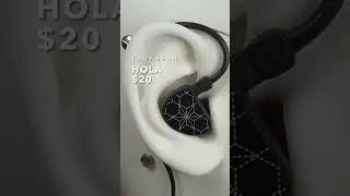 Hola, Hexa VS QKZ HBB, MEST MKII | Sound Bites