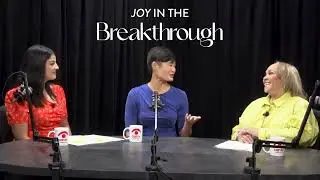 Rest is Resistance: How Women of Color Can Break Free from Busy Culture with Stephanie Morimoto