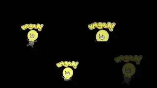 umgah
