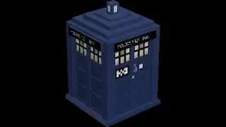 playing the OG DWCM and my remake