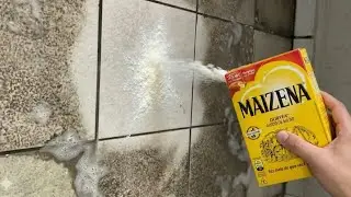 SEM LAVAR- Dono de Bar tirou LAMA do piso de 30 anos 😱😱