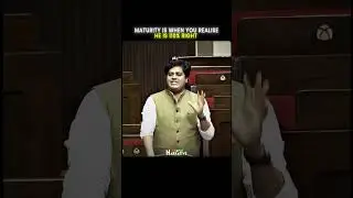 Indian politician funny story #viral #politics  #funny #shortvideo #meme #laugh #trending #news