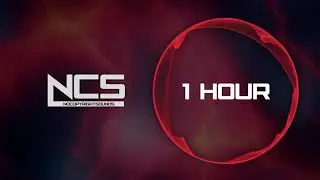 Netrum - Pixie Dust [1 Hour] - NCS10 Release