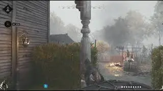 HUNT: SHOWDOWN 1896_FLEX got my back LOL 😂
