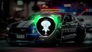 DJ CAMPURAN VIRAL TIKTOK 2025 JEDAG JEDUG FULL BASS TERBARU