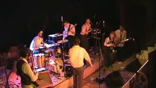 Glesbygd&acute;n - Heller D&ouml;