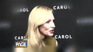 Celebrity Page TV