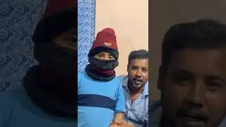 Winter Deal Buy 1Get 1 🥳     #wasimvlogs #winter #winterspecial #wintercollection