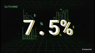 Weighted Average Cost of Capital