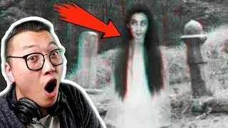 👻ТҮШИГ-Н СҮНСТЭЙ ХАУС-РУУ ЗААКАА БИД 3 ОРОВ👻