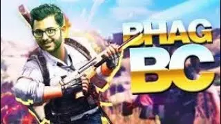 carry Minati 🥺 Funny ALL MIC Chat 🤣 #shorts#pubg#youtube