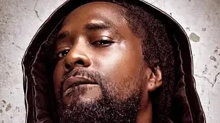 Urban Bless - You ( Official Audiovisual )