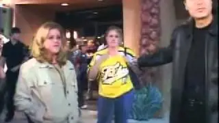 Cheaters TV Jerks go wild 1/2 ★★★UNCENSORED★★★