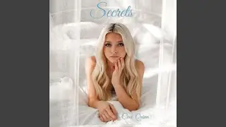 Secrets