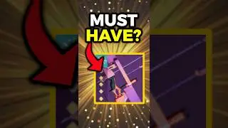 Fortunate Star is Something Else