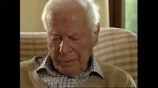 Tegenlicht - De eeuw van Kohnstamm (2003)