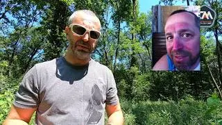 #LearnHowToMountain Ep. 13 - Cum ne protejăm de soare pe munte