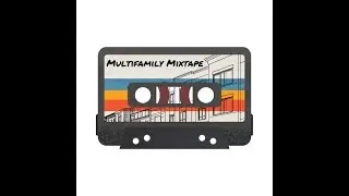 006 - Ruchir Shah | SkillCat - Maintenance Mix Tape