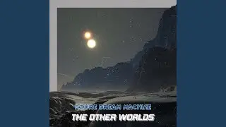The Great Conjunction