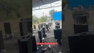 Stage monitor m22# Dhoom cabinet # Jbl stage monitor # Jbl speaker # 12 monitor # vrx 915# Jbl vtx