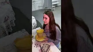 Самая ЧАСТАЯ ошибка⁉️ Забирай ПОЛЕЗНЫЕ ФАЙЛЫ в моем тгк в шапке канала🤩 #егэанглийский #егэленд