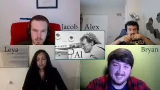 Film Sphere Episode #6: Step Into Directing - Director Albert Magnoli