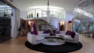 Loft in vendita a Milano