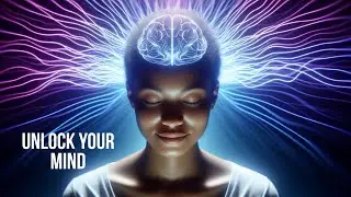The Genius Wave Review 2025 &ndash; Does This Audio Really Boost Creativity & Focus?