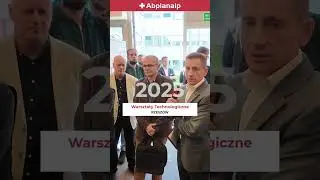 Podsumowanie roku +Abplanalp (z dużym udziałem Szyndlara)