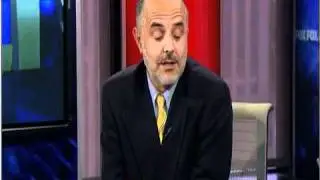 Eric Yaverbaum Discusses Social Media Magazines on Fox News Live