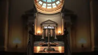 The 1965 Voting Rights Act: A Turning Point in American Democracy