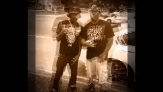 L.E.S. (730DIPS) ft YOUNG SPLASHY - WHO DO YOU LOVE (730mix)