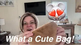Ipsy Original Bag Unboxing for November 2025