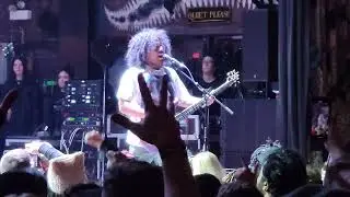 ISSUES - Since I Lost You