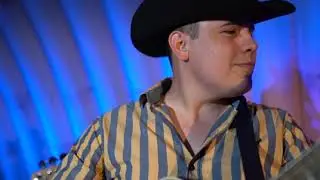 Grupo Respaldo - Incierto (Video Musical)