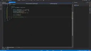 C# Send Webcam Image