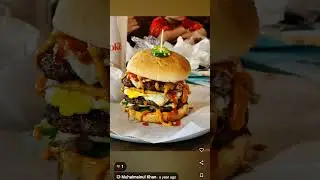 Allways fresh and Juicy. Zabiha Burgers by Halal Boyz  43090 PEACOCK MARKET PLAZA STE 160 Chantilly