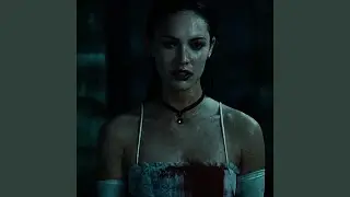 til' i die