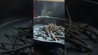 How to make original root beer
