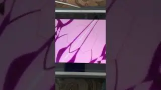 Digimon ultimate digivolution # 1 & 2