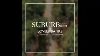 PGA Suburb Snapshot: Lovely Banks VIC