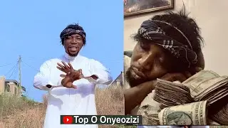 Huge Christmas GIVEAWAY of N250,000 For My 50 Youtube Fans